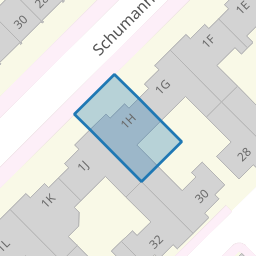 Perceel GTL01-D-3908