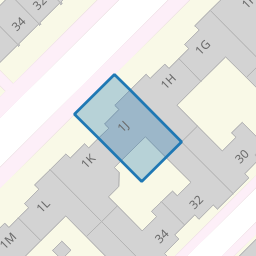 Perceel GTL01-D-3909