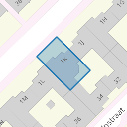 Perceel GTL01-D-3910