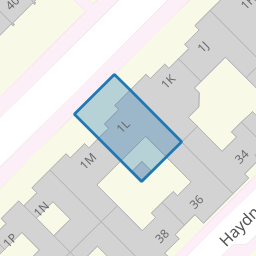 Perceel GTL01-D-3911