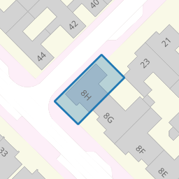 Perceel GTL01-D-3913