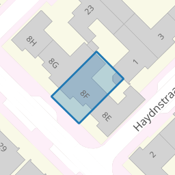 Perceel GTL01-D-3915