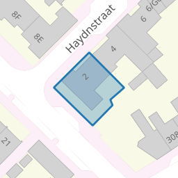 Perceel GTL01-D-3917