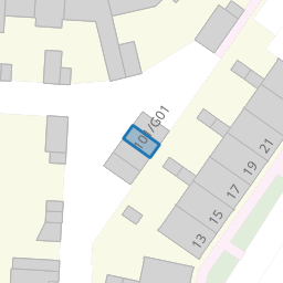 Perceel GTL01-D-3928