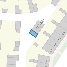 Perceel GTL01-D-3930