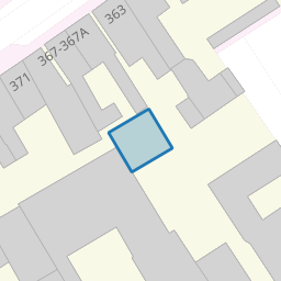 Perceel GTL01-D-3934