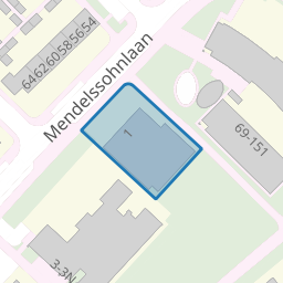 Perceel GTL01-D-3938