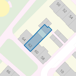 Perceel GTL01-D-3941