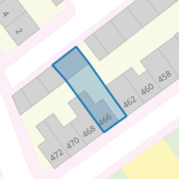 Perceel GTL01-D-3943