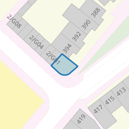 Perceel GTL01-D-3947