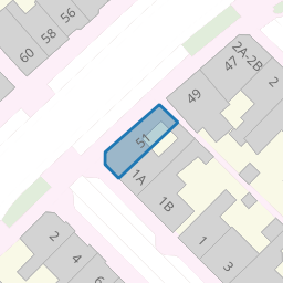 Perceel GTL01-D-3956