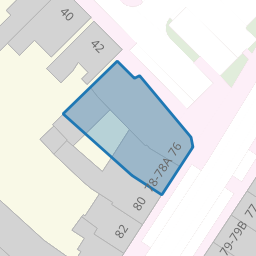 Perceel GTL01-D-3958