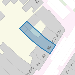 Perceel GTL01-D-3959