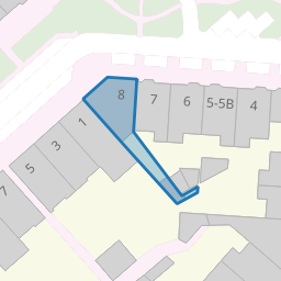 Perceel GTL01-D-3961