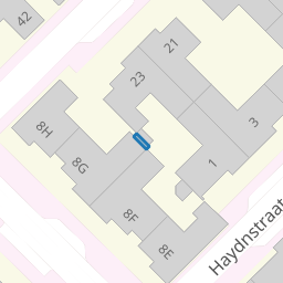 Perceel GTL01-D-3964