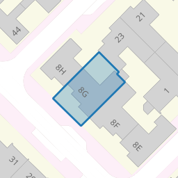 Perceel GTL01-D-3965