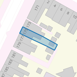 Perceel GTL01-D-3967