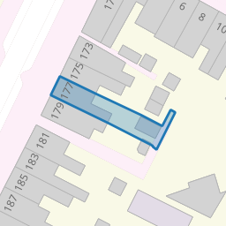 Perceel GTL01-D-3968
