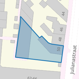 Perceel GTL01-D-3973