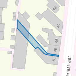 Perceel GTL01-D-3974