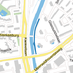 Perceel GTL01-D-3976