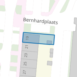 Perceel GTL01-D-3978