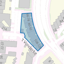 Perceel GTL01-D-3982