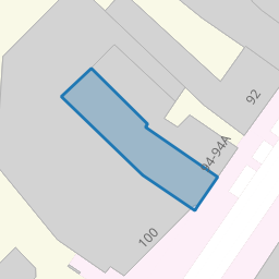 Perceel GTL01-D-3987