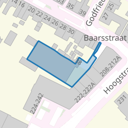 Perceel GTL01-D-4013