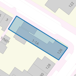 Perceel GTL01-D-4017