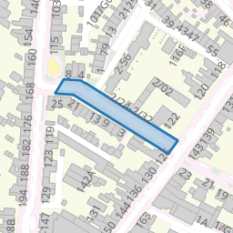 Perceel GTL01-D-4019