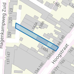 Perceel GTL01-D-4029