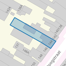 Perceel GTL01-D-4030