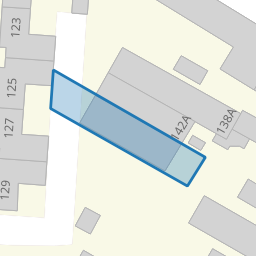 Perceel GTL01-D-4031