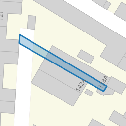 Perceel GTL01-D-4034