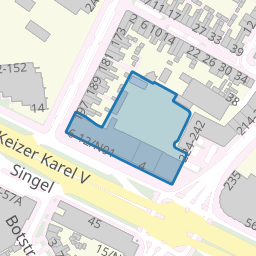 Perceel GTL01-D-4041