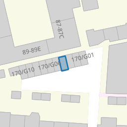 Perceel GTL01-D-4049