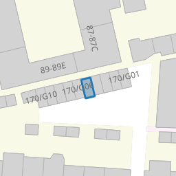 Perceel GTL01-D-4050