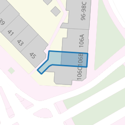 Perceel GTL01-D-4057