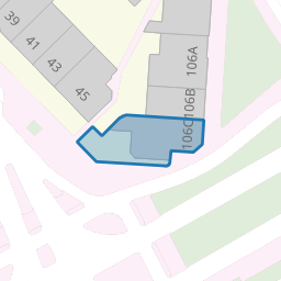 Perceel GTL01-D-4058