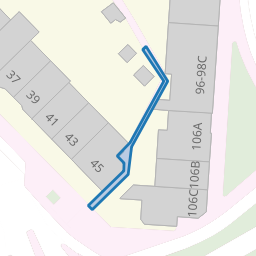 Perceel GTL01-D-4059