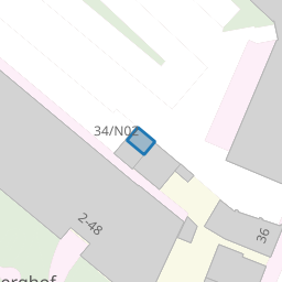 Perceel GTL01-D-4062