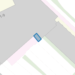 Perceel GTL01-D-4064