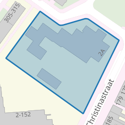 Perceel GTL01-D-4069