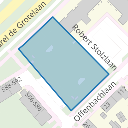 Perceel GTL01-D-4072