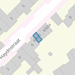 Perceel GTL01-D-4077