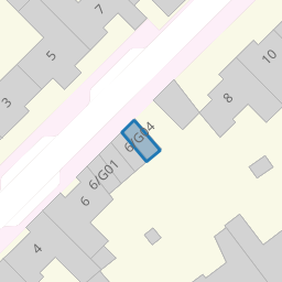 Perceel GTL01-D-4080