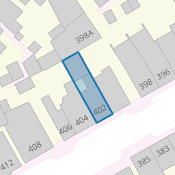 Perceel GTL01-D-4082