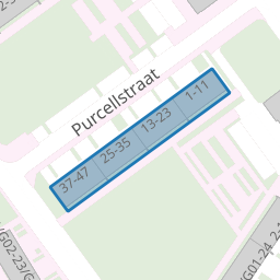 Perceel GTL01-D-4094