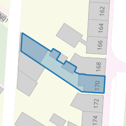 Perceel GTL01-D-4107